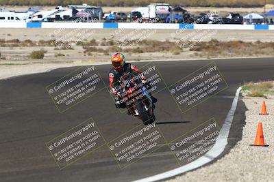 media/Nov-02-2025-Lets Ride (Sun) [[f7a3caa734]]/A Group/2pm (Turn 6)/